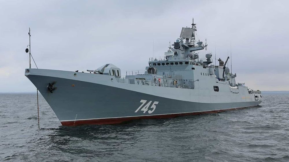 Адмирал_Григорович