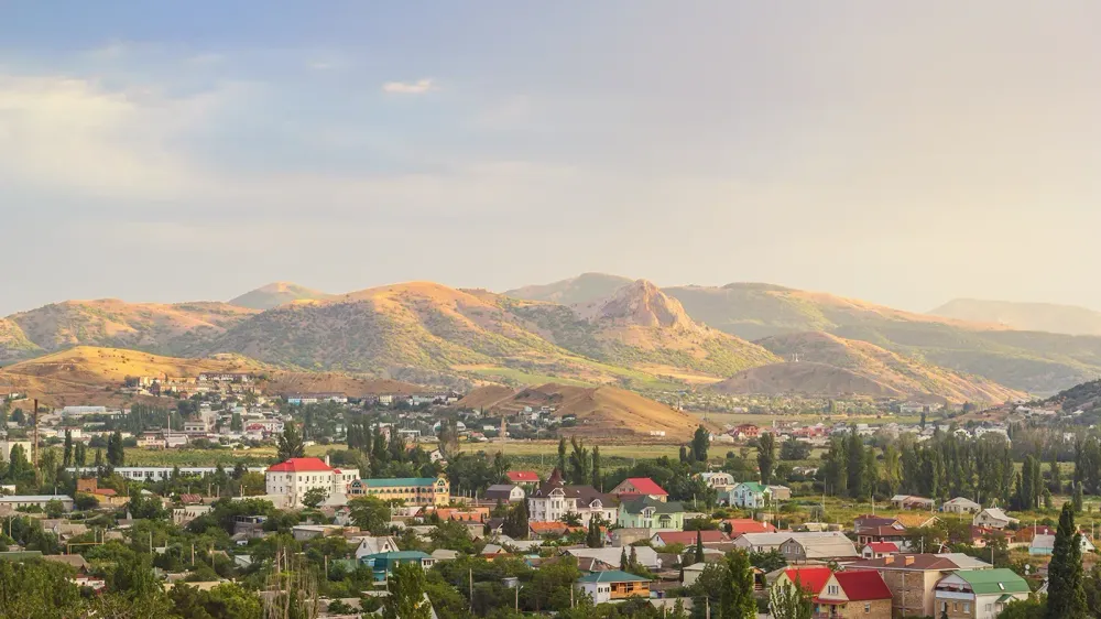 AdobeStock_114765941