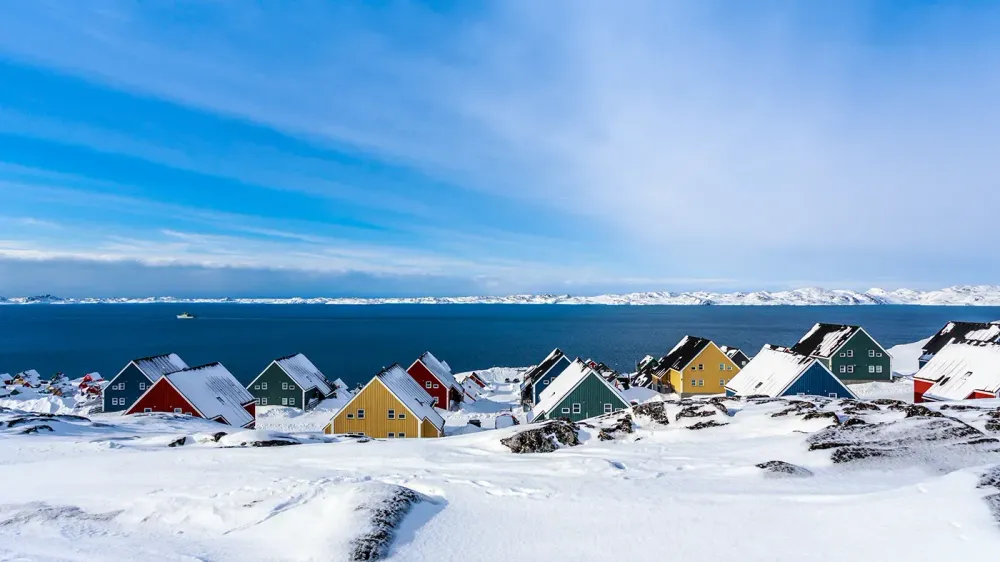 AdobeStock_141730016