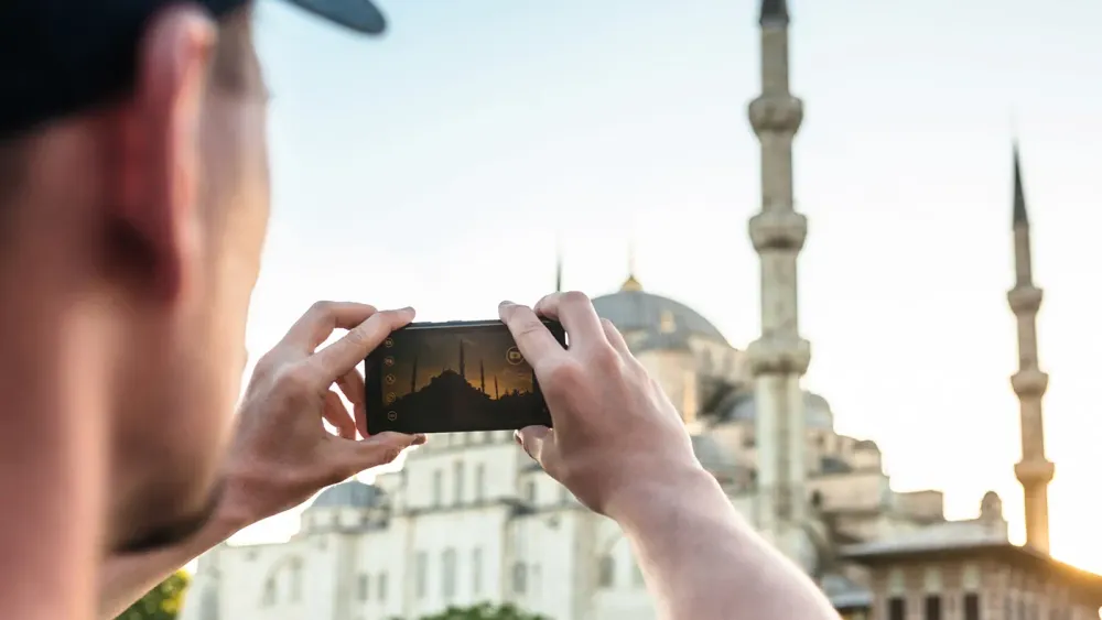 AdobeStock_235195130