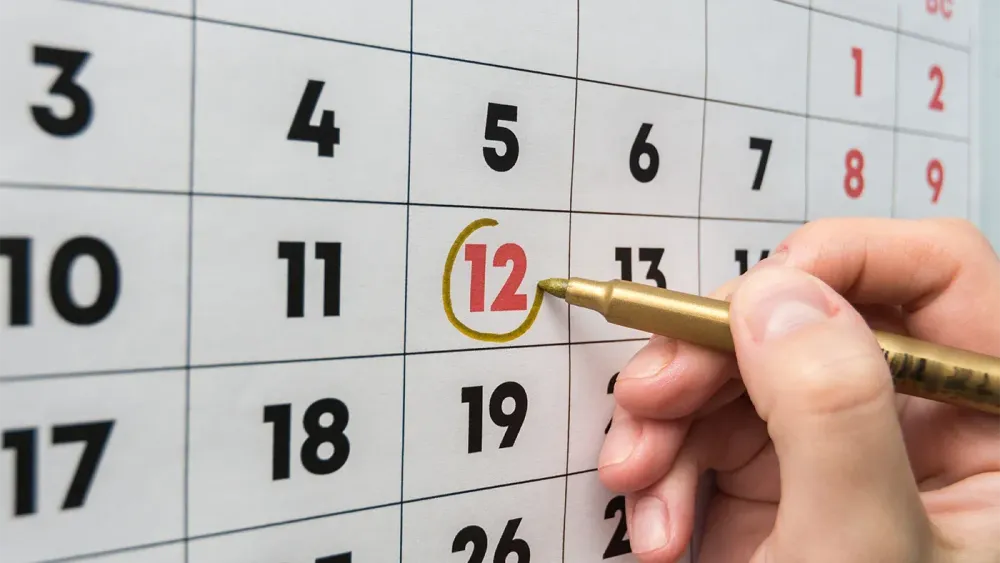 AdobeStock_246135684