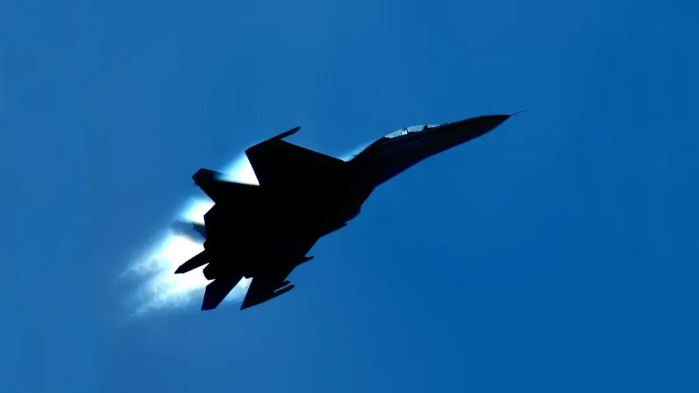 AdobeStock_2558371