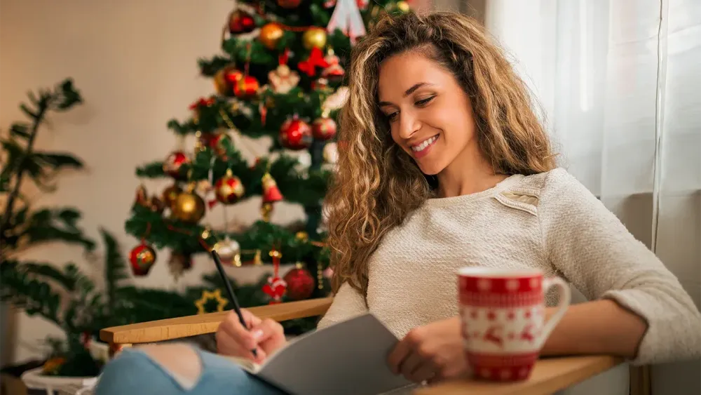 AdobeStock_292872305