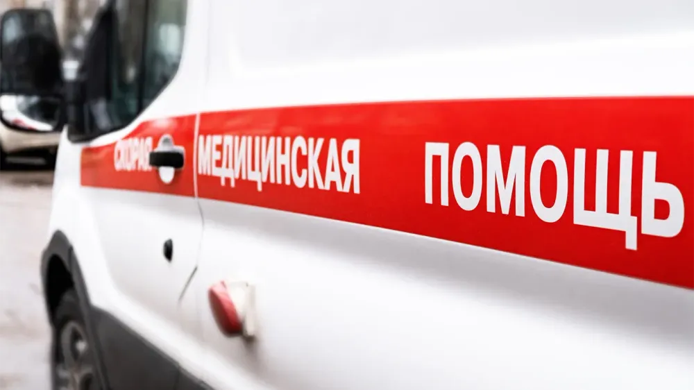 AdobeStock_318300123 копия