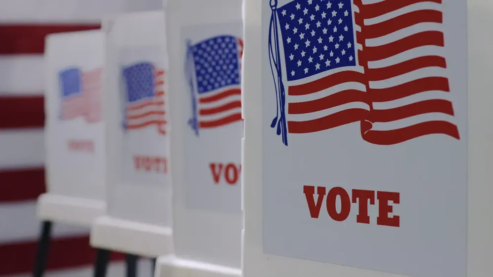 AdobeStock_352973247