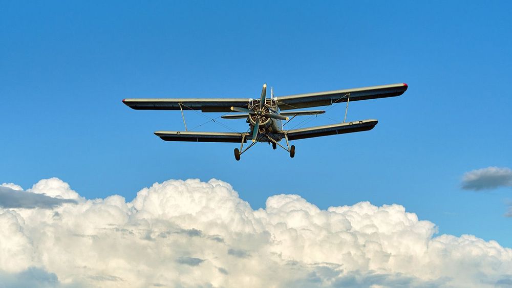 ан-2