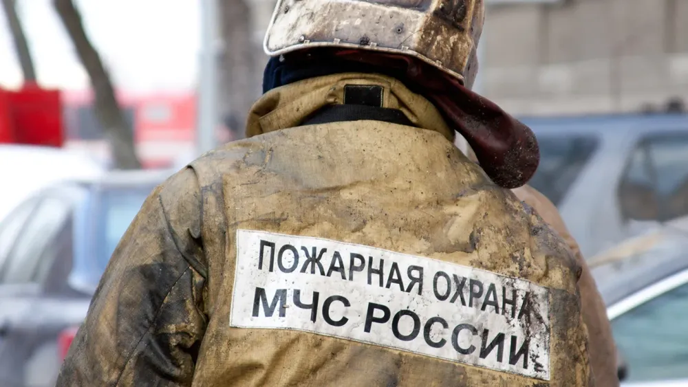 МЧС