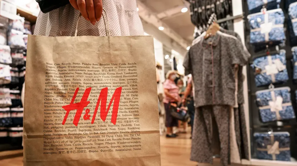 AdobeStock_453636430_Editorial_Use_Only
