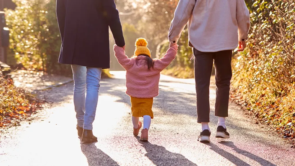 AdobeStock_485846742