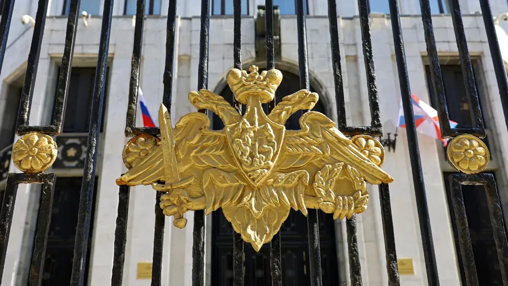 Доход арестованного Вертелецкого в 2020 году превысил 3 млн рублей