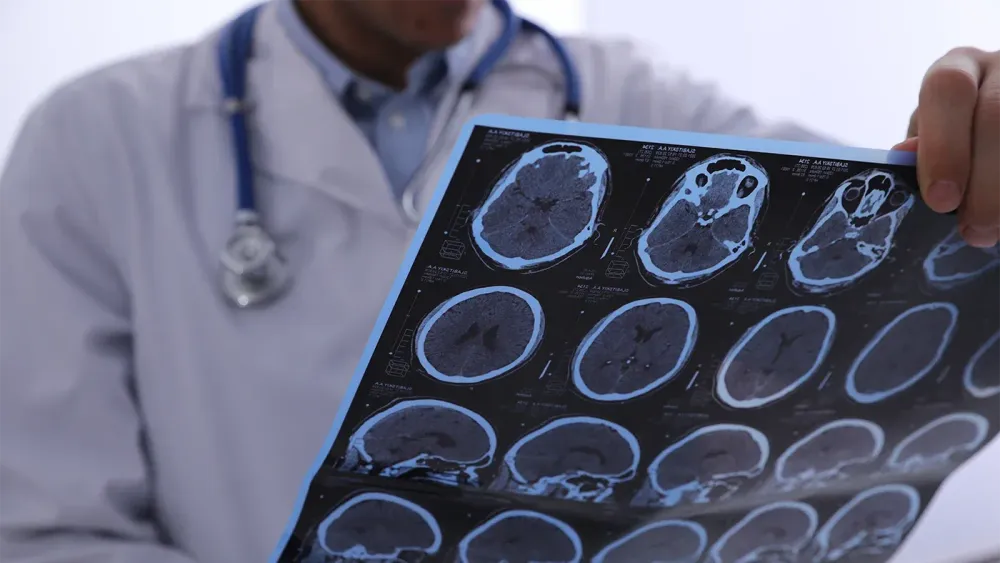 AdobeStock_552212040