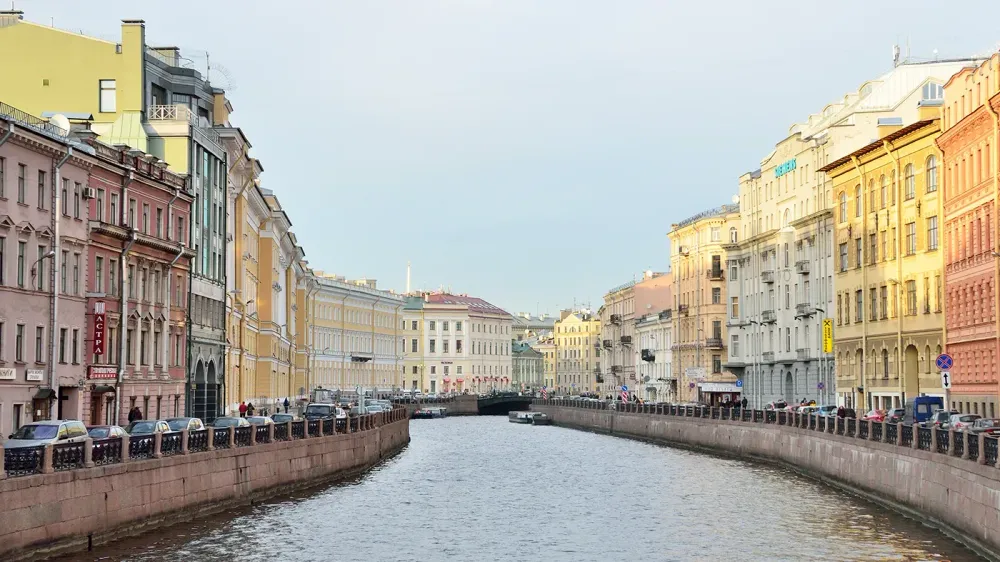 AdobeStock_72212579