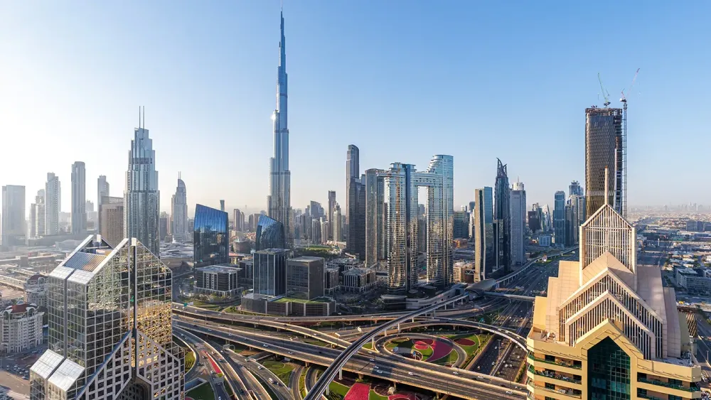 AdobeStock_745783931