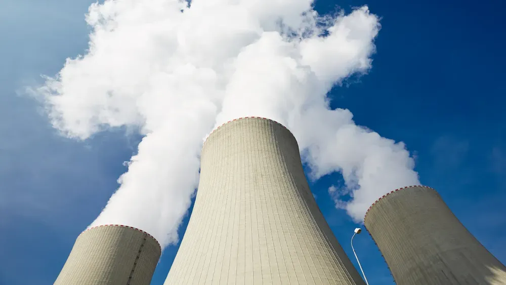 AdobeStock_80370422