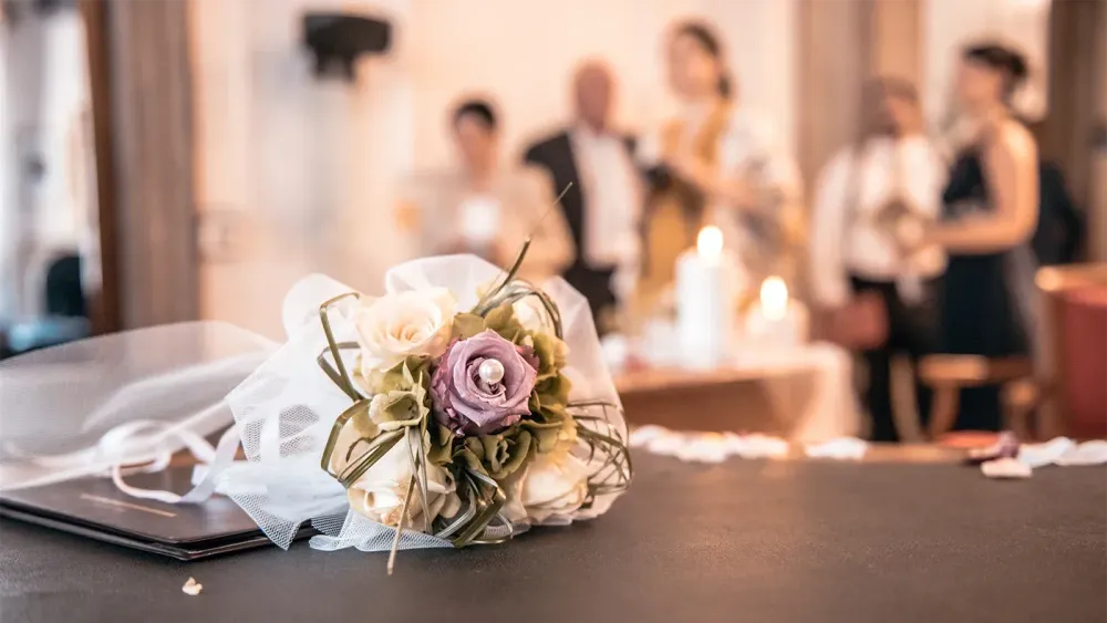 AdobeStock_91255806