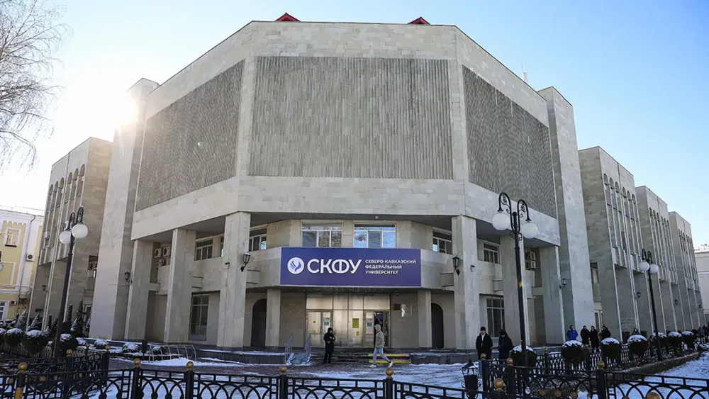 adresnye_plany_1_korpus_ncfu_ru_01-_2_