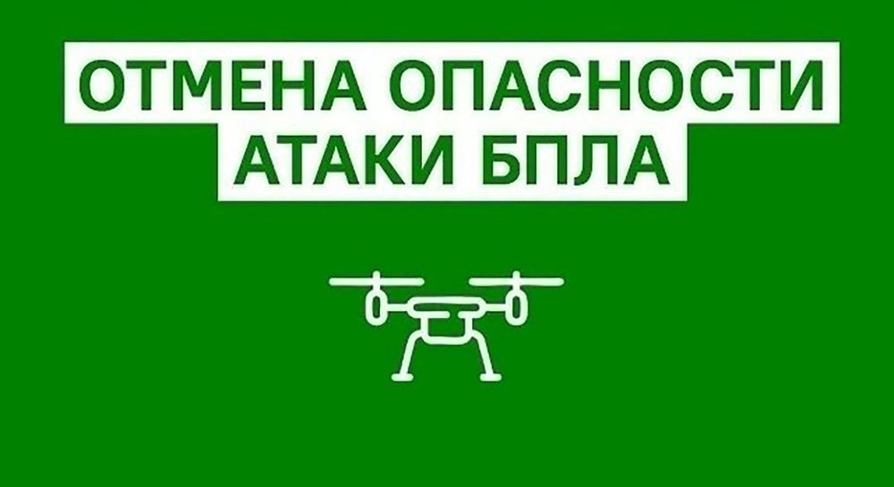 Второй склад Ozon за сутки: что известно об атаке на Оренбург