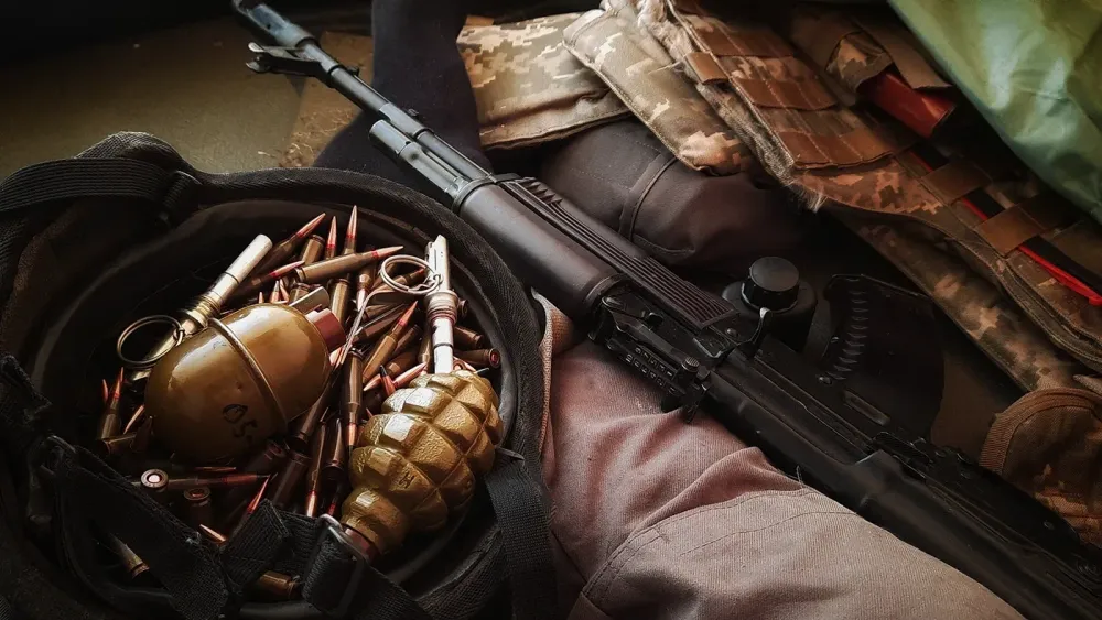 ak