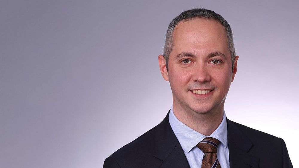 Alexander_Gabuev