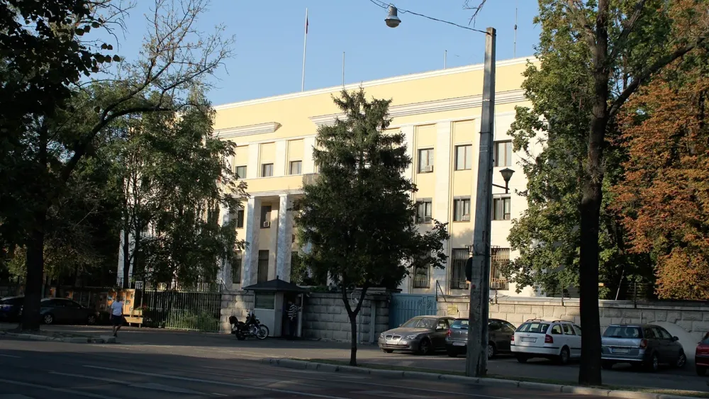 Ambasada_rusa