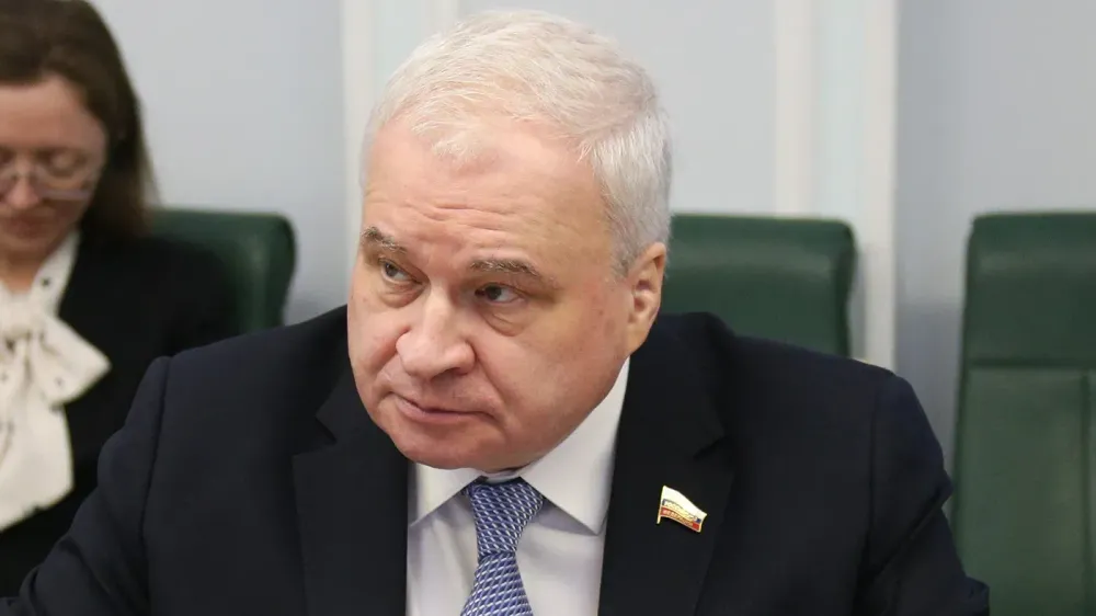 Andrei_Denisov (1)