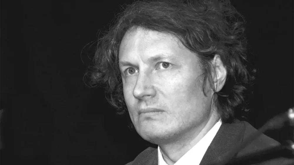 Andrei_nekrassow_20070310