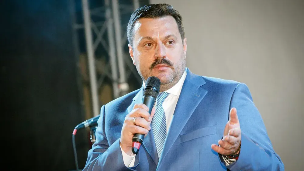 Андрей_Деркач