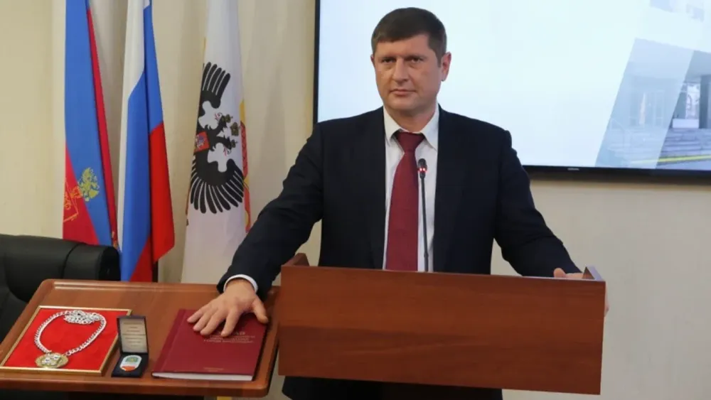 andreyalekseenko