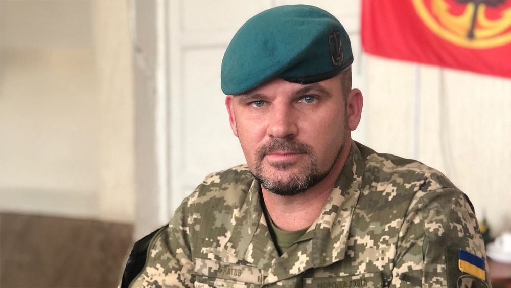 Андрій_Гнатов