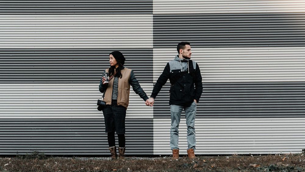 andrik-langfield--kCQwY1rd6I-unsplash копия