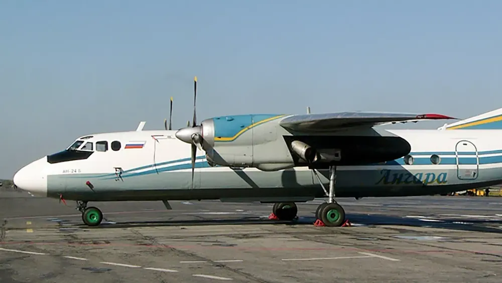 Angara_Antonov_An-24_Osokin