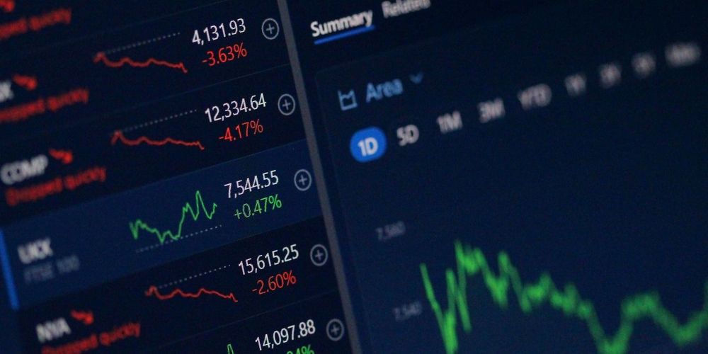 Freedom Holding Тимура Турлова развивает торговлю криптовалютой в Казахстане