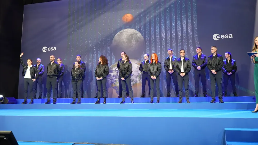 Announcement_of_ESA_Astronaut_Class_of_2022_pillars