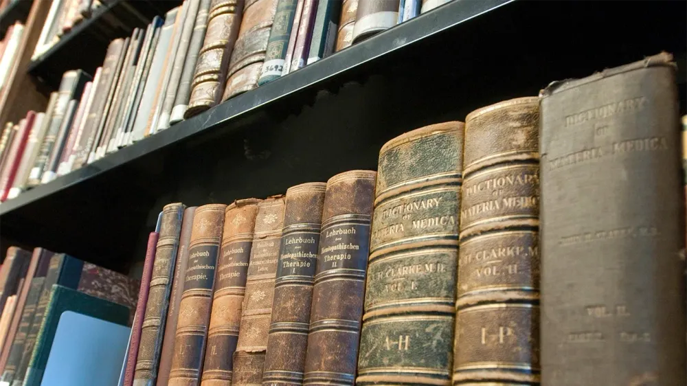 AP091216059476