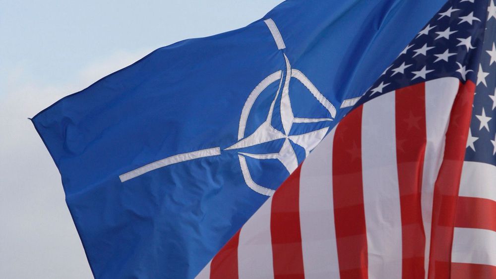 NATO