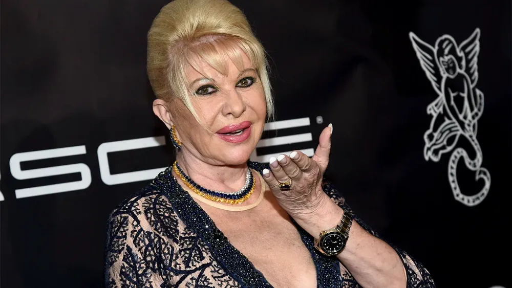 AP17297129652565