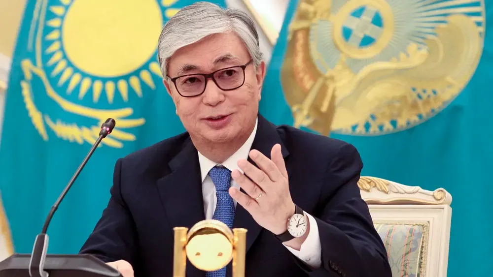 AP19161506494030