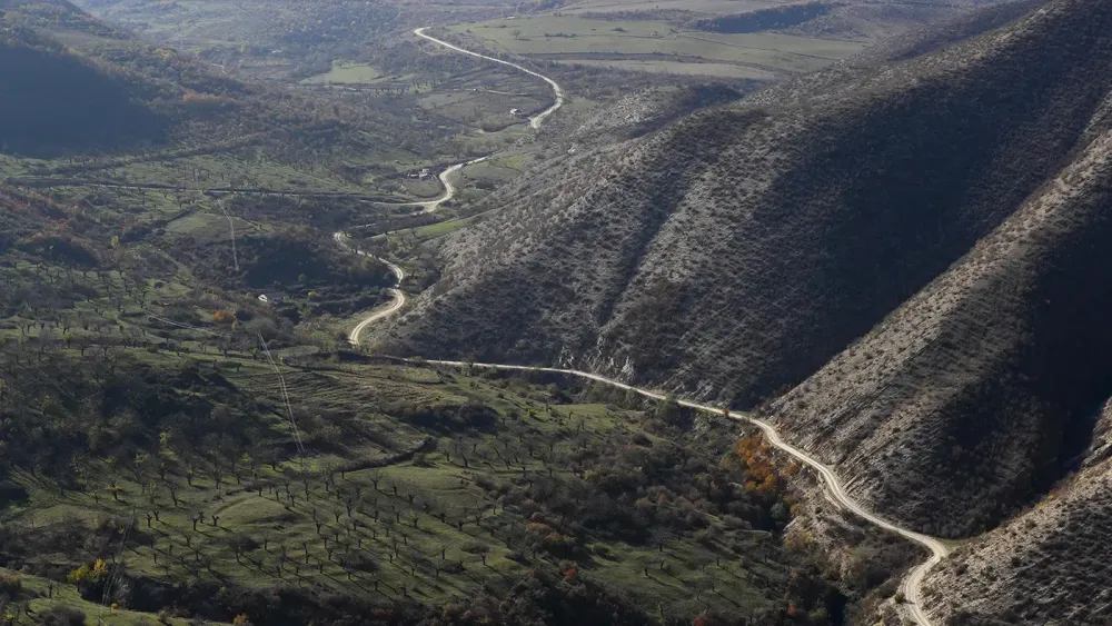 AP20329680491346