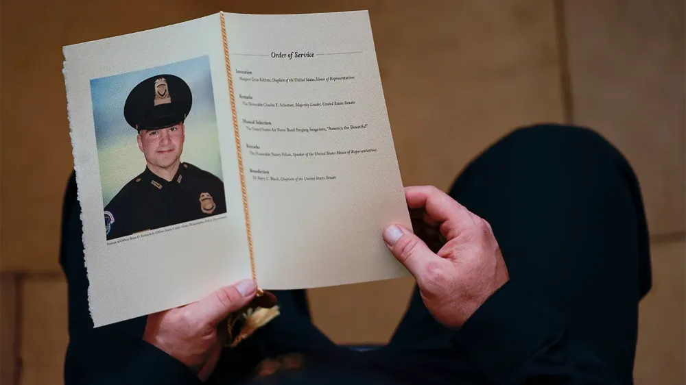 AP21131585266752