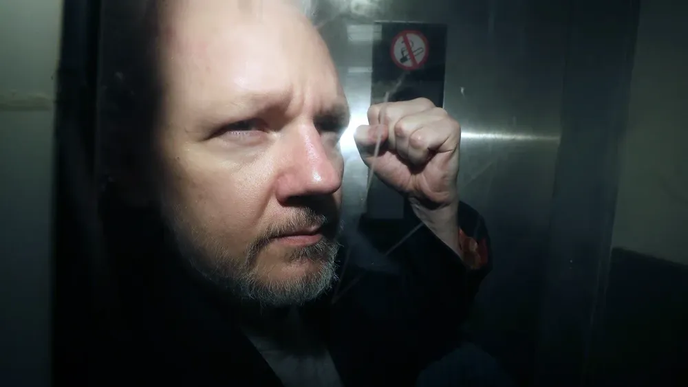 AP22023792433582