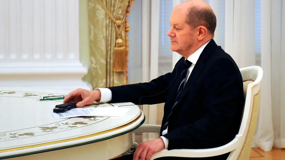 AP22046456109198