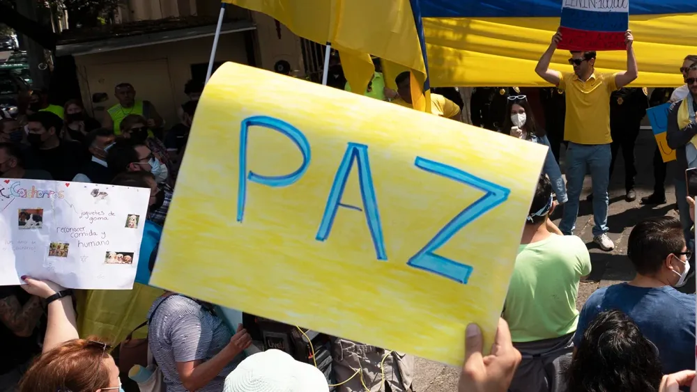 AP22057746840678