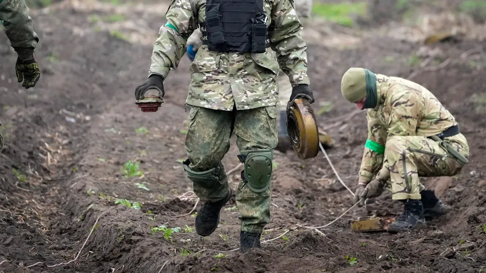 AP22109484488899