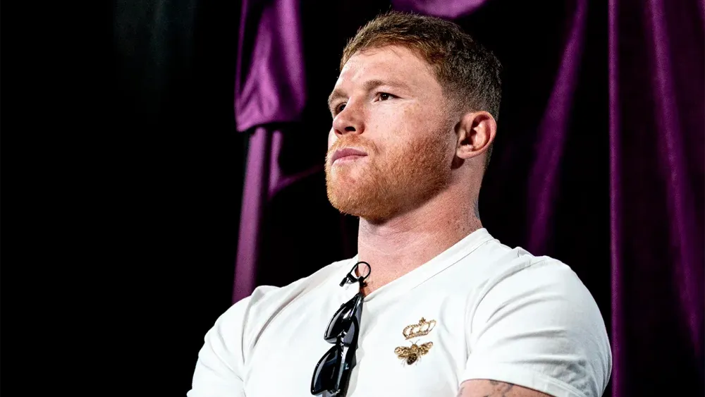 AP22179642238205