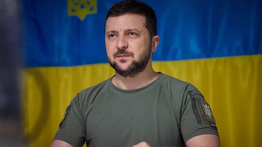 AP22189527889099 копия