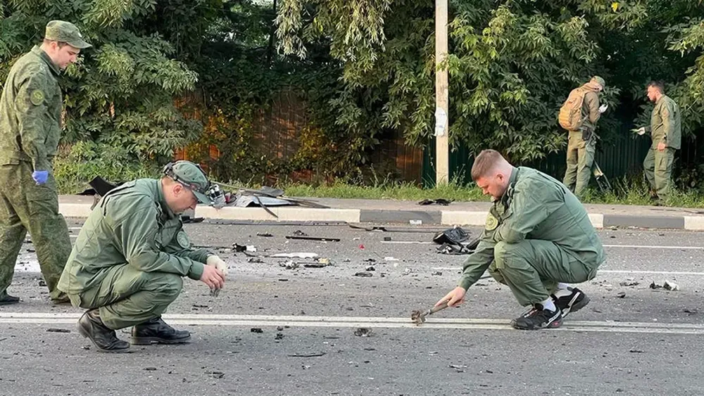 AP22233315259145