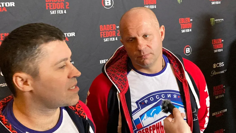 AP23034623429155