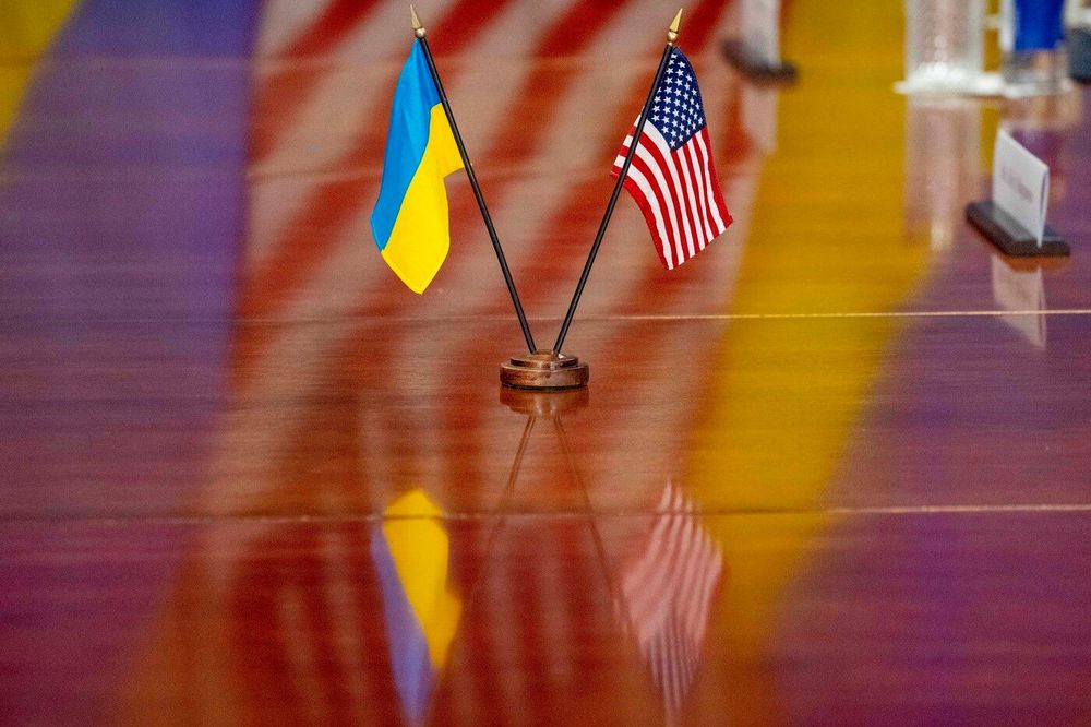 Alex Brandon/AP