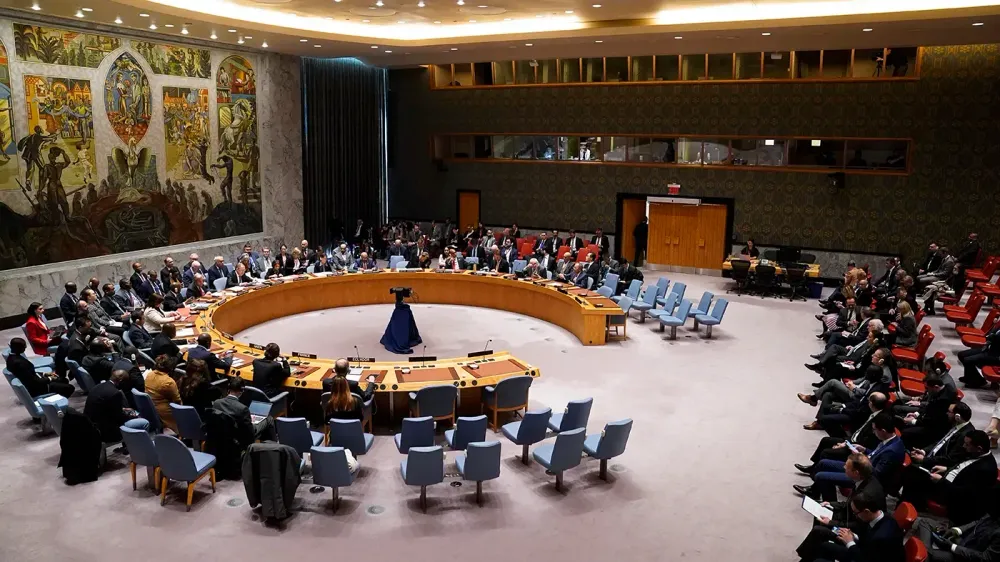 AP23114517515234