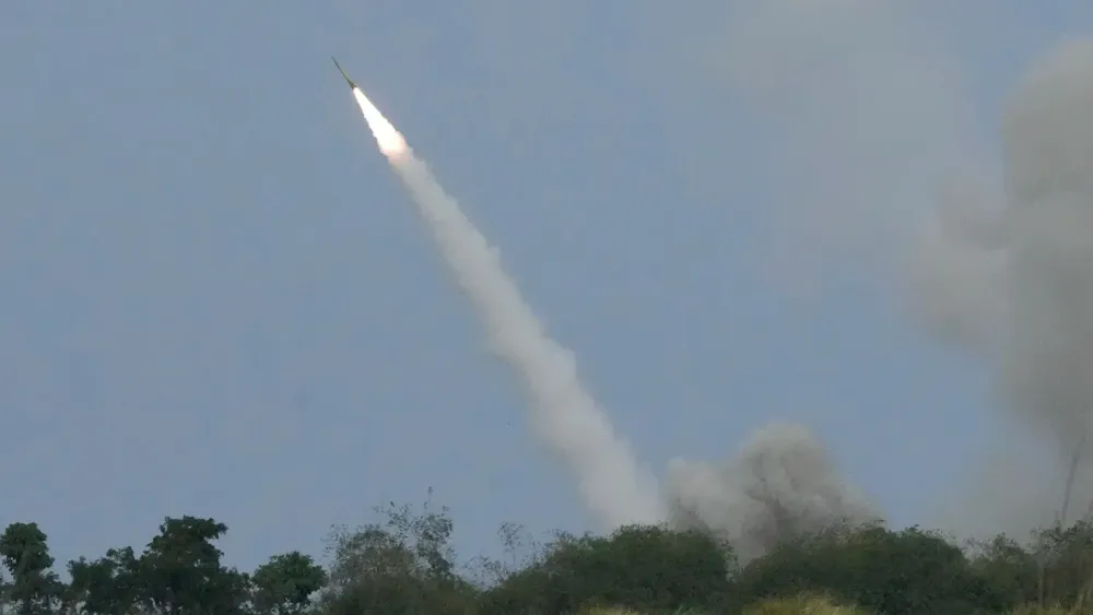 AP23116184419838